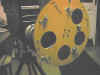 RGB1.jpg (30689 bytes)