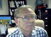 W8ZCF.jpg (22866 bytes)