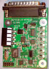 irlpver3.jpg (184010 bytes)